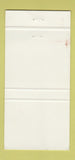 Matchbook Cover - Duffy's Tavern West Haven CT 30 Strike