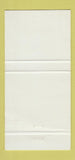 Matchbook Cover - Nightcrawlers Cafe Chicago IL 30 Strike