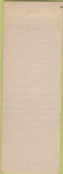 Matchbook Cover - Matchbook Cover Moose Lodge Roseburg OR