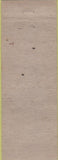 Matchbook Cover - Matchbook Cover Moose Lodge Leomister MA