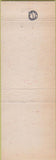 Matchbook Cover - Matchbook Cover Moose Lodge Berwyn IL