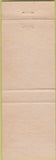Matchbook Cover - Matchbook Cover Moose Lodge Riverhead NY