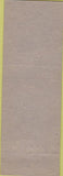 Matchbook Cover - Matchbook Cover Moose Lodge Salem OH