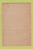 Matchbook Cover - Snow White Inn Pompey NY 40 Strike