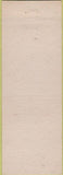 Matchbook Cover - Matchbook Cover Moose Lodge Sterling IL