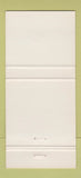 Matchbook Cover - Fairview Inn Tavern St Catharines ON 30 Strike