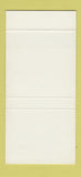 Matchbook Cover - Muleshoe State Bank Muleshoe TX 30 Strike