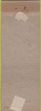 Matchbook Cover - Matchbook Cover Moose Lodge Lebanon PA