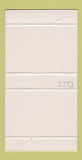 Matchbox - Gregory's Seafood Grill Highland Village TX WEAR