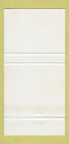 Matchbook Cover - Piglio Restaurant Minneapolis MN 30 Strike