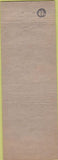 Matchbook Cover - Matchbook Cover Moose Lodge Garden City MI