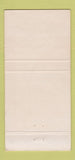 Matchbook Cover - Union NATional Bank Kansas City MO WEAR 30 Strike