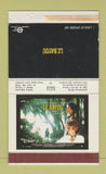 Matchbox - Le Bayou Movie France