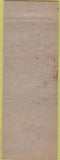 Matchbook Cover - Matchbook Cover Moose Lodge Kenton OH