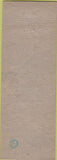 Matchbook Cover - Matchbook Cover Moose Lodge Watertown WI