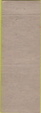 Matchbook Cover - Matchbook Cover Moose Lodge Lewistown PA