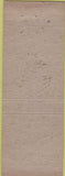 Matchbook Cover - Matchbook Cover Moose Lodge Chicago IL