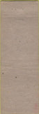 Matchbook Cover - Matchbook Cover Moose Lodge Madison WI WEAR