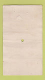 Matchbook Cover - Pullquick Pullmatch Spines Clothing Enro Wichita KS