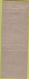 Matchbook Cover - Matchbook Cover Moose Lodge Cleveland OH