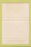 Matchbook Cover - Atlas Van Lines Trucking Avon Lake OH 40 Strike