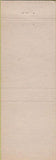 Matchbook Cover - Matchbook Cover Moose Lodge Torrance CA