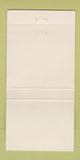 Matchbook Cover - Mario's Restaurant San Diego CA 30 Strike