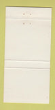 Matchbook Cover - Microwave Sysems News Magazine Palo Alto CA 30 Strike