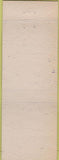 Matchbook Cover - Matchbook Cover Moose Lodge Moline IL