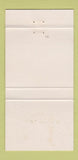 Matchbook Cover - Catelli's Restaurant Geyserville CA 30 Strike