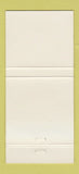 Matchbook Cover - Gold Strike Inn Casino Boulder City NV 30 Strike