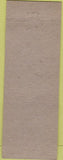Matchbook Cover - Matchbook Cover Moose Lodge Oil City Sugarcreek PA