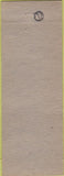 Matchbook Cover - Matchbook Cover Moose Lodge Sandwich IL