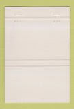 Matchbook Cover - Mac Tools David Smith Austell GA 40 Strike