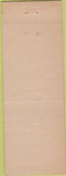 Matchbook Cover - Matchbook Cover Moose Lodge Salt Lake City UT