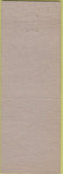 Matchbook Cover - Matchbook Cover Moose Lodge Bristol PA
