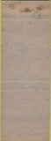 Matchbook Cover - Matchbook Cover Moose Lodge Ithaca NY