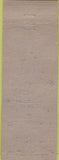 Matchbook Cover - Matchbook Cover Moose Lodge Millerstown PA