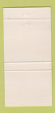 Matchbook Cover - Cloisonne San Mateo CA 30 Strike