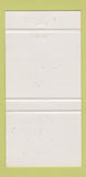 Matchbook Cover - The Rec Room Pickering ON 30 Strike