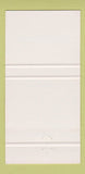 Matchbook Cover - Romana Pizza Steak House Burnaby Mission BC 30 Strike