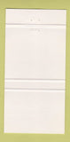 Matchbook Cover - Village Gate Beverage Room Dartmouth NS 30 Strike
