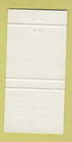 Matchbook Cover - Habitant Restaurant Motel Richibucto NB 30 Strike