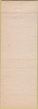 Matchbook Cover - Matchbook Cover Moose Lodge Columbus OH