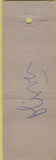 Matchbook Cover - Matchbook Cover Moose Lodge Kansas City MO
