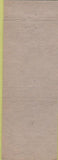 Matchbook Cover - Matchbook Cover Moose Lodge Cleveland OH