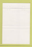 Matchbook Cover - The Parlour Group Toronto ON 40 Strike