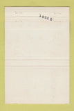 Matchbook Cover - John D's Nite Club Restaurant Willoughby OH 40 Strike