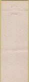 Matchbook Cover - Matchbook Cover Moose Lodge Duluth MN