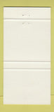 Matchbook Cover - Homesteader Restaurant Elmira ON 30 Strike